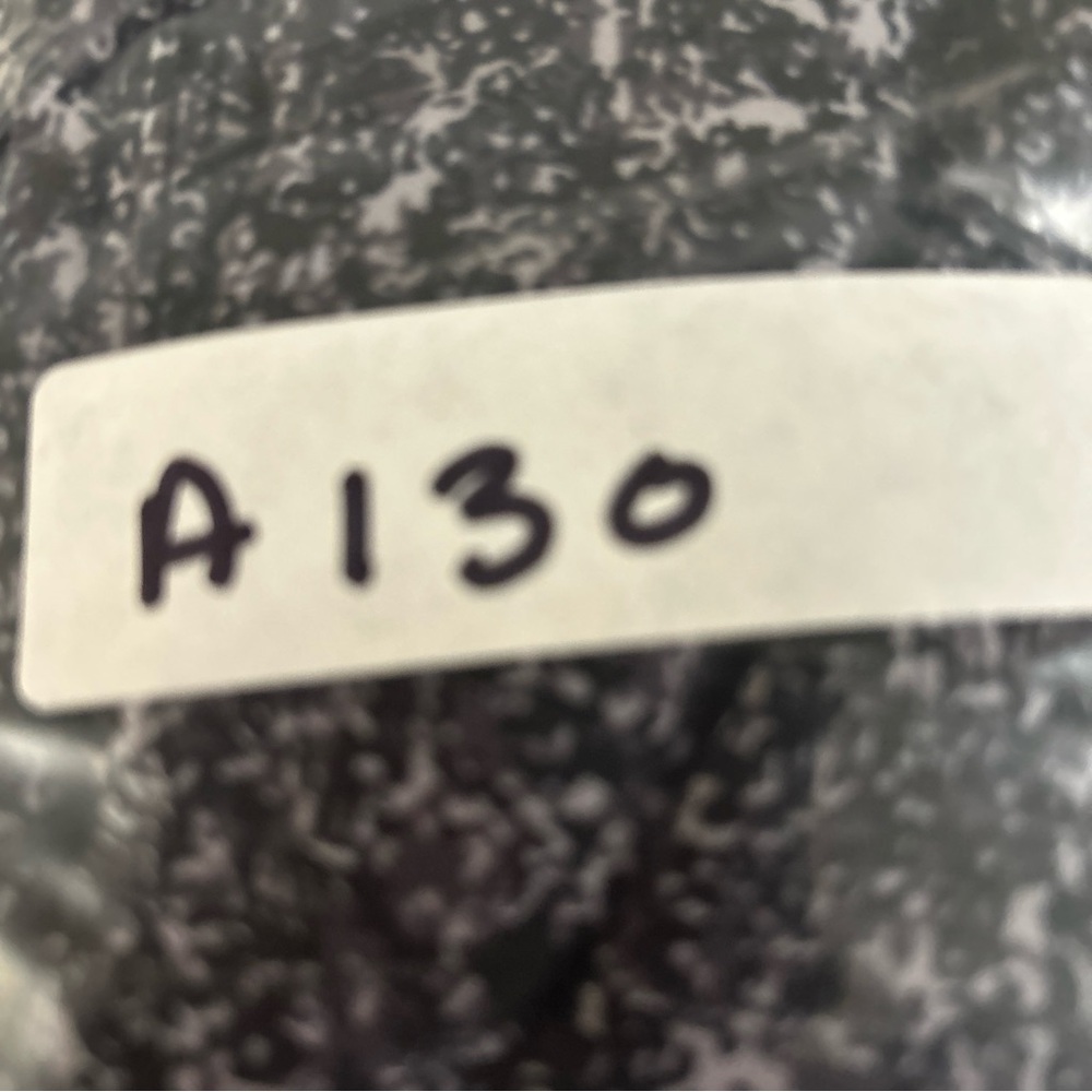 OUGES High Waist Leggings with Pockets - image 9